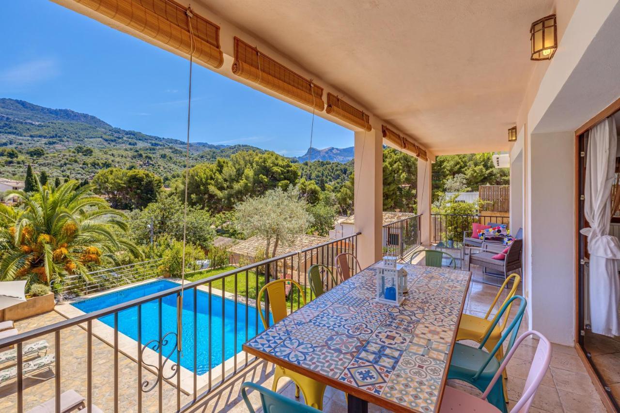 Casa vacanze Casa Caterina