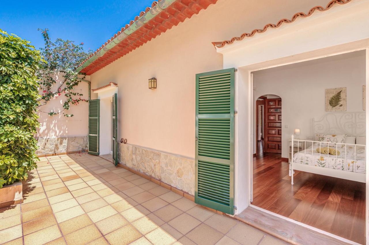 Casa vacanze Casa Caterina