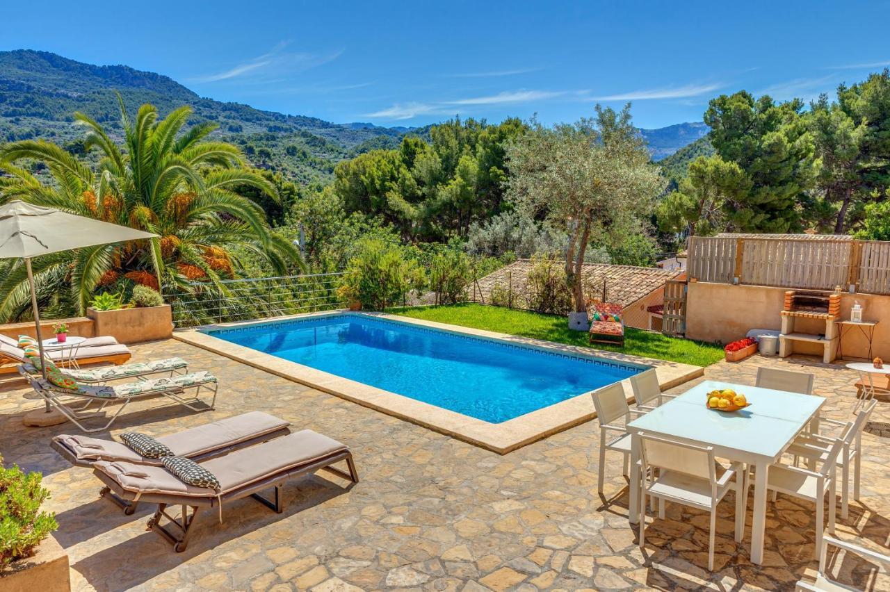 Casa vacanze Casa Caterina *